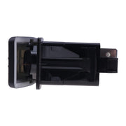 DURAFORCE Parking Brake Rocker Switch 142-9320 for Cat 246B 268B 236B 216B SERIE 257 232