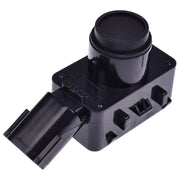 DURAFORCE Parking Sensor 89341-K0060-C0 for Toyota Sienna Venza 2021 Camry 2020-2021
