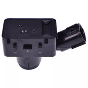 DURAFORCE Parking Sensor 89341-K0060-C0 for Toyota Sienna Venza 2021 Camry 2020-2021