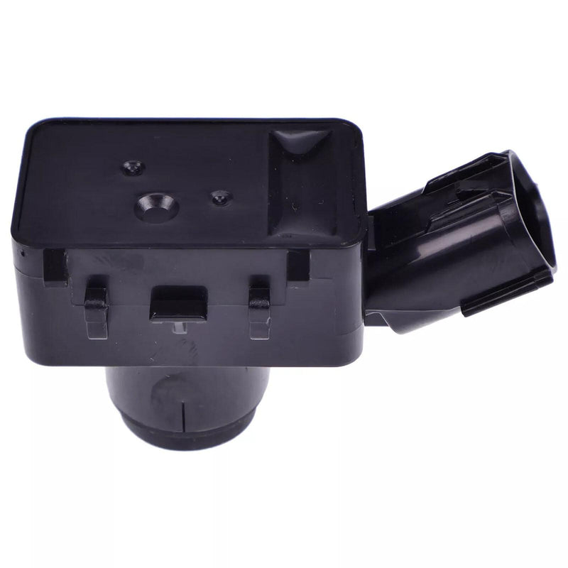 DURAFORCE Parking Sensor 89341-K0060-C0 for Toyota Sienna Venza 2021 Camry 2020-2021