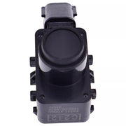 DURAFORCE Parking Sensor 89341-K0060-C0 for Toyota Sienna Venza 2021 Camry 2020-2021