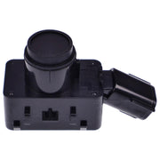 DURAFORCE Parking Sensor 89341-K0060-C0 for Toyota Sienna Venza 2021 Camry 2020-2021