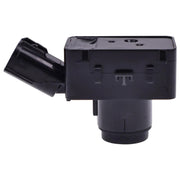 DURAFORCE Parking Sensor 89341-K0060-C0 for Toyota Sienna Venza 2021 Camry 2020-2021