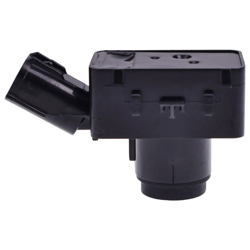 DURAFORCE Parking Sensor 89341-K0060-C0 for Toyota Sienna Venza 2021 Camry 2020-2021