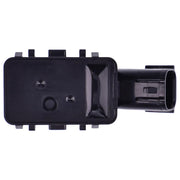 DURAFORCE Parking Sensor 89341-K0060-C0 for Toyota Sienna Venza 2021 Camry 2020-2021