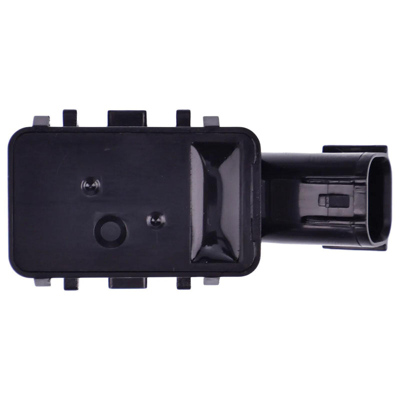 DURAFORCE Parking Sensor 89341-K0060-C0 for Toyota Sienna Venza 2021 Camry 2020-2021