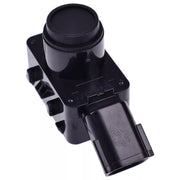 DURAFORCE Parking Sensor 89341-K0060-C0 for Toyota Sienna Venza 2021 Camry 2020-2021