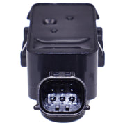 DURAFORCE Parking Sensor 89341-K0060-C0 for Toyota Sienna Venza 2021 Camry 2020-2021