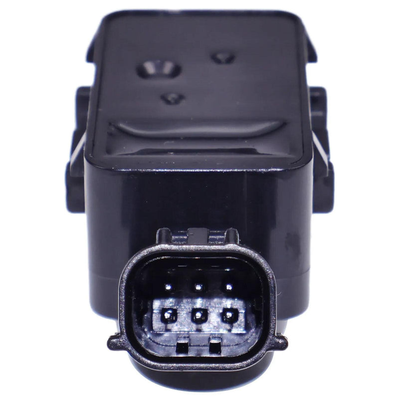 DURAFORCE Parking Sensor 89341-K0060-C0 for Toyota Sienna Venza 2021 Camry 2020-2021