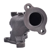 DURAFORCE Passenger Right Manifold MR450980 for Mitsubishi Montero Sport 97-04 3.0L 3.5L