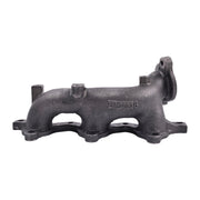 DURAFORCE Passenger Right Manifold MR450980 for Mitsubishi Montero Sport 97-04 3.0L 3.5L