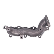 DURAFORCE Passenger Right Manifold MR450980 for Mitsubishi Montero Sport 97-04 3.0L 3.5L