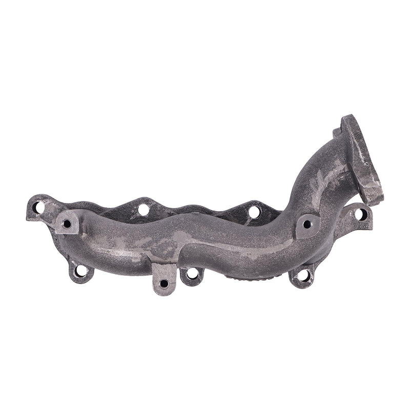 DURAFORCE Passenger Right Manifold MR450980 for Mitsubishi Montero Sport 97-04 3.0L 3.5L