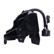 DURAFORCE Passenger Side Power Step Motor Assy 84452643 84131860 For GMC Yukon XL 5.3L