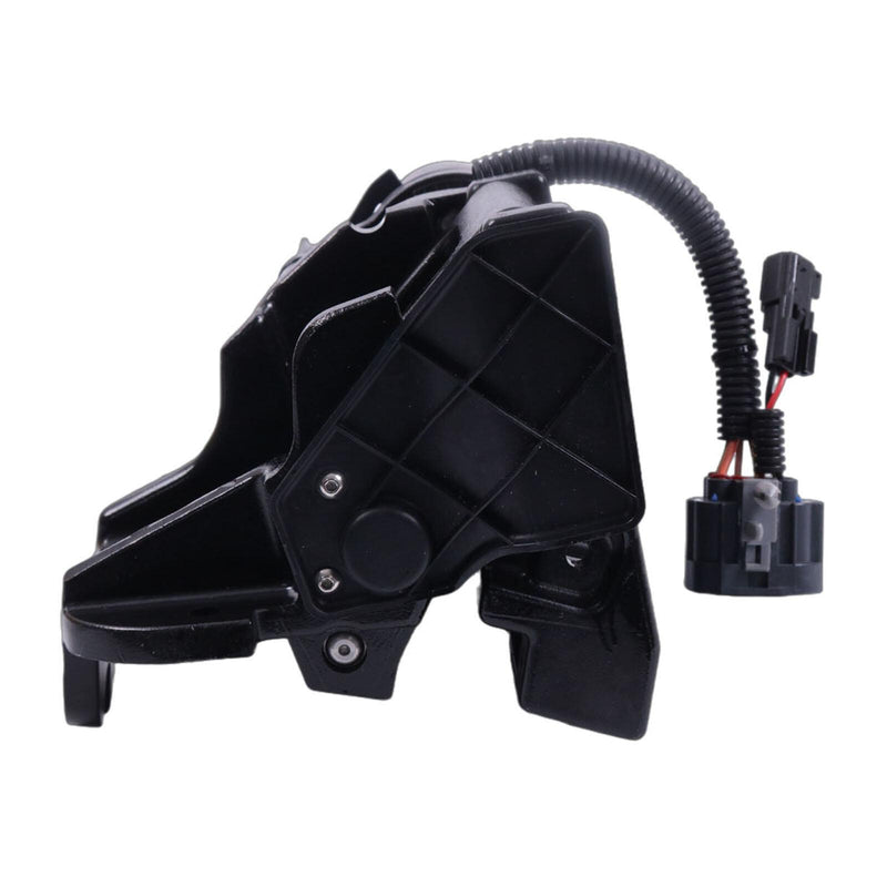 DURAFORCE Passenger Side Power Step Motor Assy 84452643 84131860 For GMC Yukon XL 5.3L