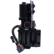 DURAFORCE Passenger Side Power Step Motor Assy 84452643 84131860 For GMC Yukon XL 5.3L