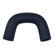DURAFORCE PCV Blow By Hose Pipe Tube 11826-4S100 For Nissan Frontier Xterra 1998-2004