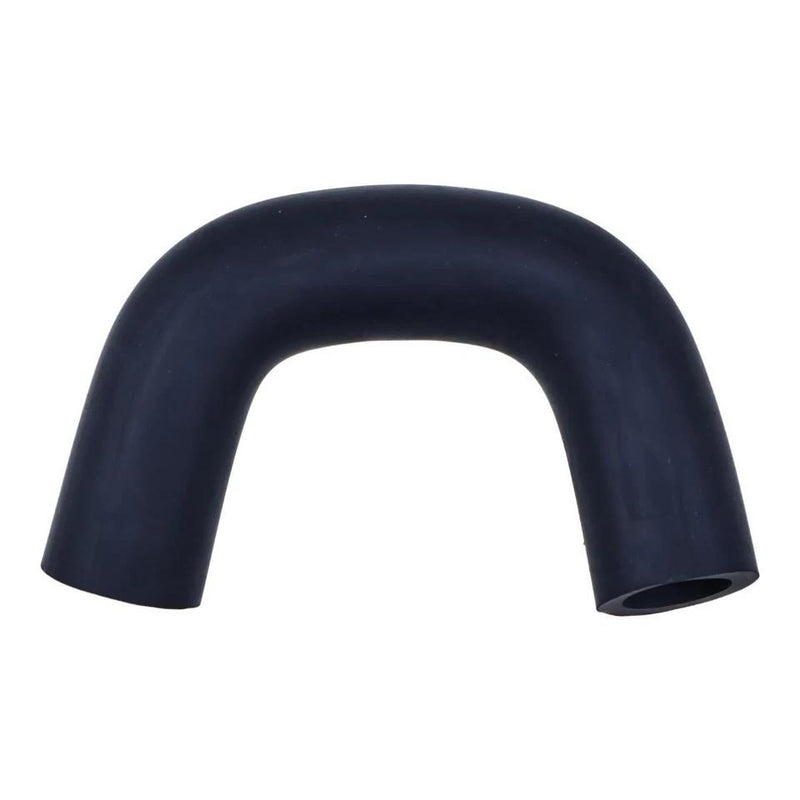DURAFORCE PCV Blow By Hose Pipe Tube 11826-4S100 For Nissan Frontier Xterra 1998-2004