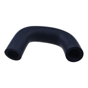 DURAFORCE PCV Blow By Hose Pipe Tube 11826-4S100 For Nissan Frontier Xterra 1998-2004