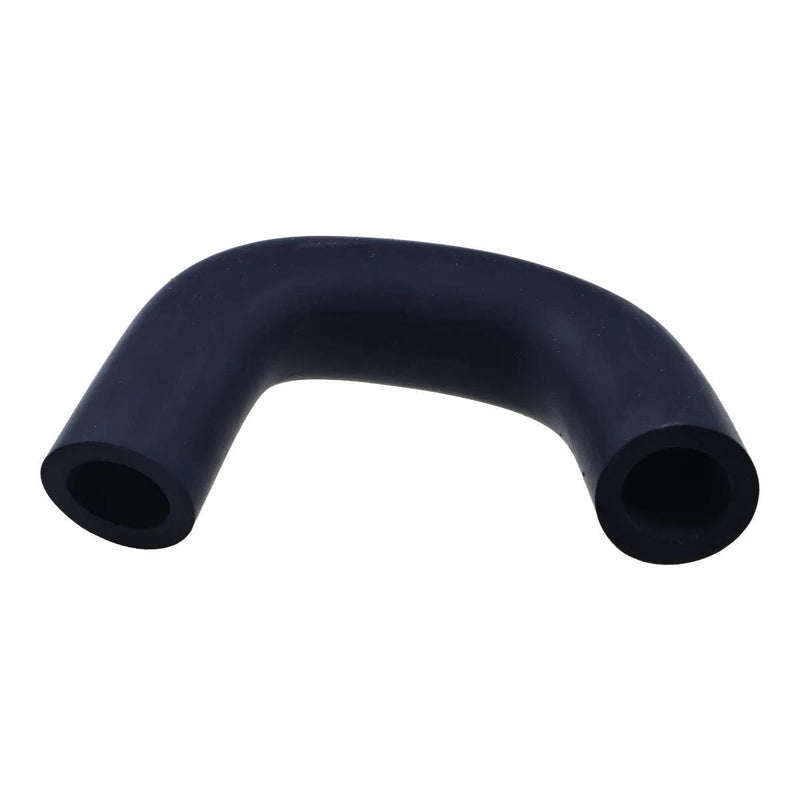 DURAFORCE PCV Blow By Hose Pipe Tube 11826-4S100 For Nissan Frontier Xterra 1998-2004