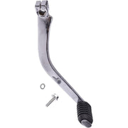 DURAFORCE Pedal Shift Lever 24700958000 For Honda ATC185/200 TRX200/250/400/450