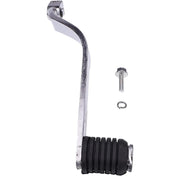 DURAFORCE Pedal Shift Lever 24700958000 For Honda ATC185/200 TRX200/250/400/450