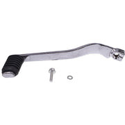 DURAFORCE Pedal Shift Lever 24700958000 For Honda ATC185/200 TRX200/250/400/450