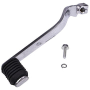 DURAFORCE Pedal Shift Lever 24700958000 For Honda ATC185/200 TRX200/250/400/450