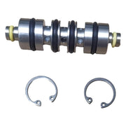 DURAFORCE Pilot Sleeve Assembly 01-3880-99 Fits For WILDEN 0.5" Diaphragm Pump