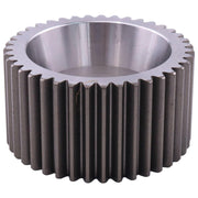 DURAFORCE Planetary Gear 2642767 Fits for Caterpillar 424D 436C 420D 442D 432D 416C 428D
