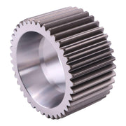 DURAFORCE Planetary Gear L100241 fits for John Deere 6110 6200 6210 6300 6310 6400 6410