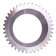 DURAFORCE Planetary Gear L100241 fits for John Deere 6110 6200 6210 6300 6310 6400 6410