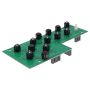 DURAFORCE Platform Control Board 99163 99163GT For Genie GS-2668RT GS-3390 GS-5390 Lift