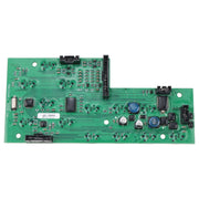 DURAFORCE Platform Control Board 99163 99163GT For Genie GS-2668RT GS-3390 GS-5390 Lift