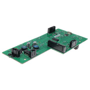 DURAFORCE Platform Control Board 99163 99163GT For Genie GS-2668RT GS-3390 GS-5390 Lift
