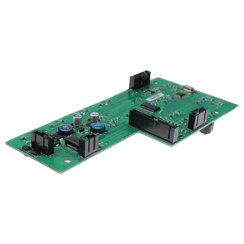 DURAFORCE Platform Control Board 99163 99163GT For Genie GS-2668RT GS-3390 GS-5390 Lift