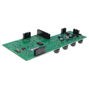 DURAFORCE Platform Control Board 99163 99163GT For Genie GS-2668RT GS-3390 GS-5390 Lift