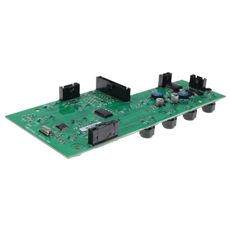 DURAFORCE Platform Control Board 99163 99163GT For Genie GS-2668RT GS-3390 GS-5390 Lift