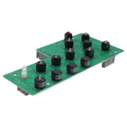DURAFORCE Platform Control Board 99163 99163GT For Genie GS-2668RT GS-3390 GS-5390 Lift