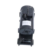 DURAFORCE Platform Rotary Actuator 0060096 1001217779 For JLG Boom Lift 450AJ 450A