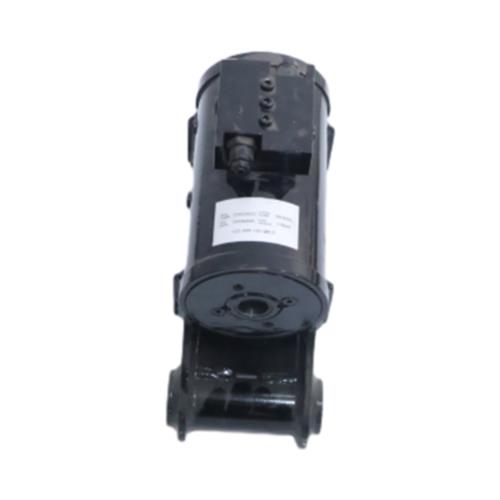 DURAFORCE Platform Rotary Actuator 0060096 1001217779 For JLG Boom Lift 450AJ 450A
