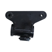 DURAFORCE Platform Rotary Actuator 0060096 1001217779 For JLG Boom Lift 450AJ 450A