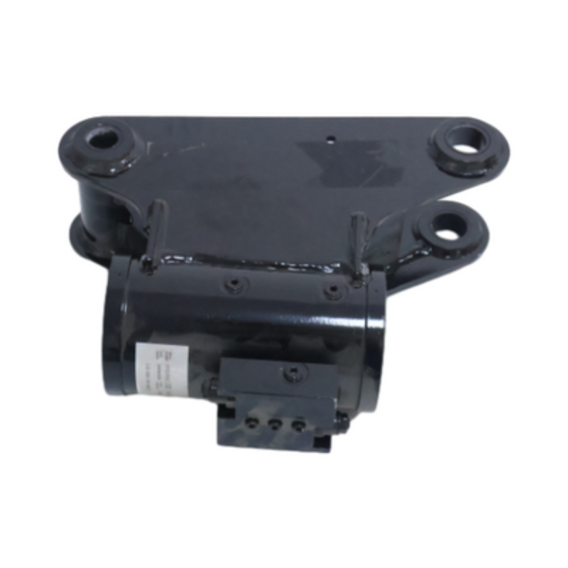 DURAFORCE Platform Rotary Actuator 0060096 1001217779 For JLG Boom Lift 450AJ 450A