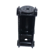 DURAFORCE Platform Rotary Actuator 0060096 1001217779 For JLG Boom Lift 450AJ 450A