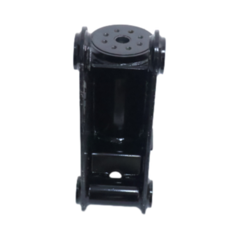 DURAFORCE Platform Rotary Actuator 0060096 1001217779 For JLG Boom Lift 450AJ 450A
