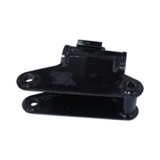 DURAFORCE Platform Rotary Actuator 0060096 1001217779 For JLG Boom Lift 450AJ 450A