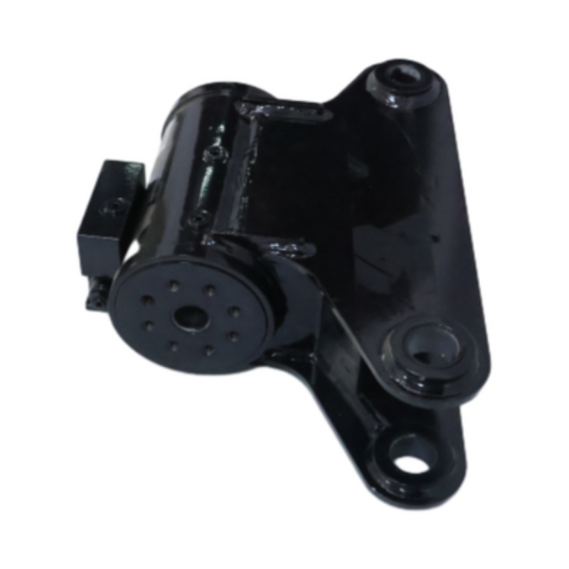 DURAFORCE Platform Rotary Actuator 0060096 1001217779 For JLG Boom Lift 450AJ 450A