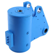 DURAFORCE Platform Rotator 226541GT for Genie Boom Lift S-60 S-85 S-60X S-65TRAX S-80