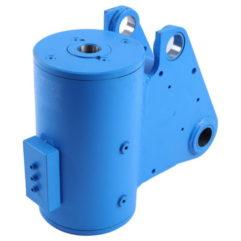 DURAFORCE Platform Rotator 226541GT for Genie Boom Lift S-60 S-85 S-60X S-65TRAX S-80