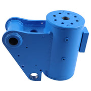 DURAFORCE Platform Rotator 226541GT for Genie Boom Lift S-60 S-85 S-60X S-65TRAX S-80